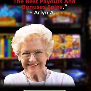 Meet your Posher, Mitchell